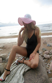 Шлюха АЛИСА 11999