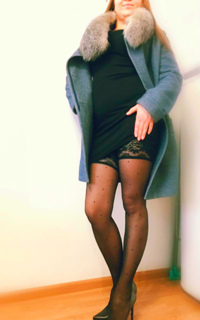 Шлюха ПОЛИНА 11483