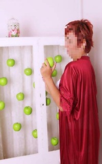 Шлюха АНЖЕЛА 9938 Шлюха АНЖЕЛА 9938