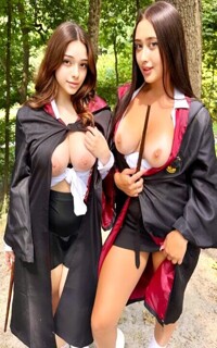 Шлюха Анита Ника 11219