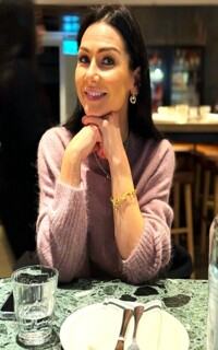 Шлюха Инна 9356