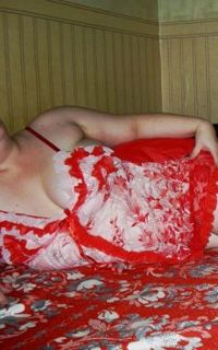 Шлюха КАТЯ 333 Шлюха КАТЯ 333
