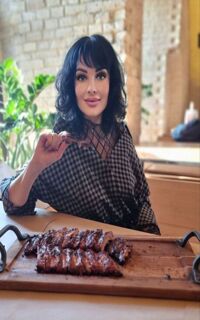 Шлюха Элина 9024