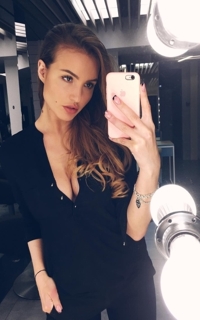 Шлюха Беатрис 1671 Шлюха Беатрис 1671