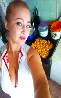 Шлюха Аня 8211