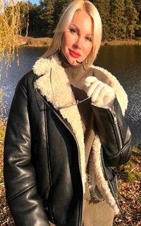 Шлюха Екатерина 9014 Шлюха Екатерина 9014