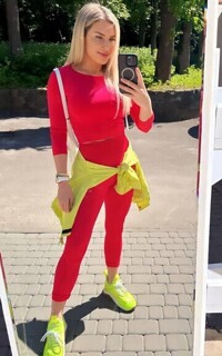 Шлюха Екатерина 8969 Шлюха Екатерина 8969