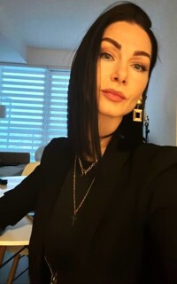 Шлюха Инна 9356
