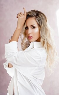 Шлюха Анжелика 11937