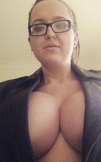 Шлюха Альпина 1742