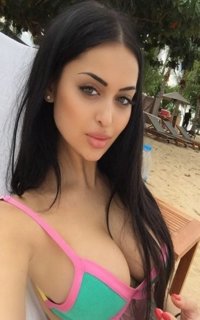 Шлюха Лиля 983 Шлюха Лиля 983