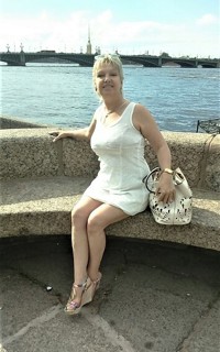 Шлюха Арина 8442 Шлюха Арина 8442