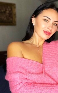 Шлюха Инна 10346