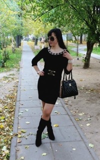 Шлюха Дина 413 Шлюха Дина 413