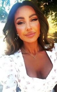 Шлюха Инна 9026