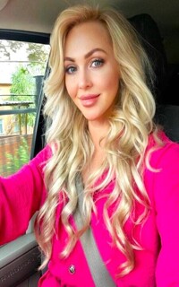 Шлюха Катюша 9013