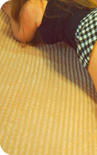 Шлюха Полина 11485