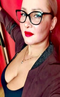Шлюха Вика 8228