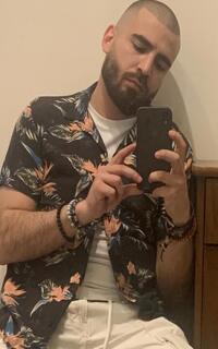 Шлюха Микаэль 12011