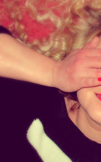 Шлюха МАРИКА 12016 Шлюха МАРИКА 12016