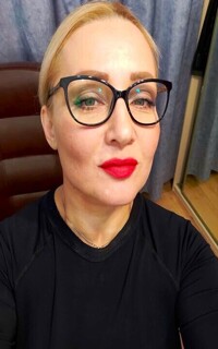 Шлюха Вика 8228