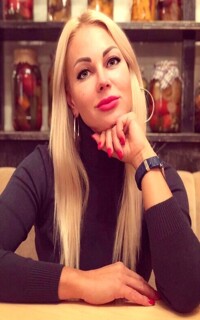 Шлюха Катрин 9015 Шлюха Катрин 9015