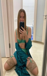 Шлюха Аня 9954 Шлюха Аня 9954