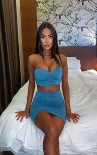 Шлюха Саша 1700 Шлюха Саша 1700