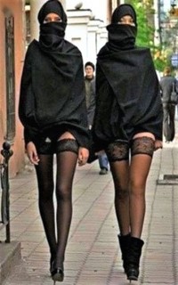 Шлюха Даша и Карина 1467