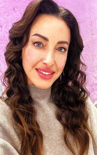 Шлюха Инга 9000