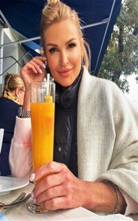 Шлюха Алина 9450 Шлюха Алина 9450