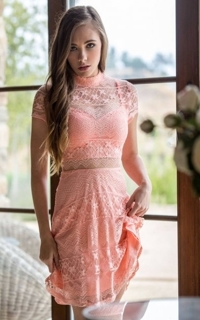 Шлюха Элиза 2001