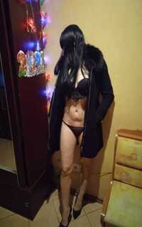 Шлюха САША 9914 Шлюха САША 9914