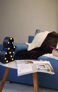 Шлюха НЕЛИЯ 10251 Шлюха НЕЛИЯ 10251