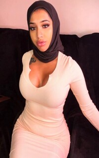 Шлюха Карина 10306