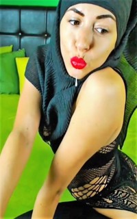 Шлюха Ангелина 1466