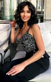 Шлюха Элина 9024