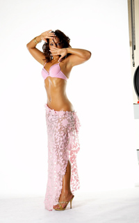 Шлюха ИраидаЖемчужинк 12071