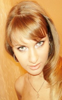 Шлюха Маша 1258