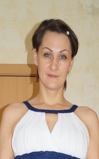 Шлюха Густава 1778 Шлюха Густава 1778