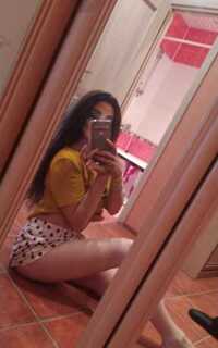 Шлюха Таня 11958