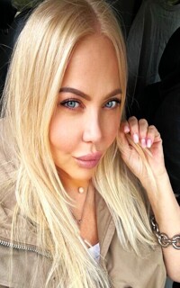Шлюха Инна 9005 Шлюха Инна 9005