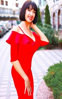 Шлюха Инга 9195