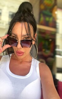 Шлюха Марина 8168