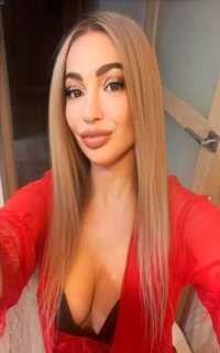 Шлюха Таня 11946