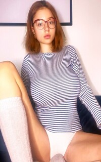 Шлюха Вика 9665