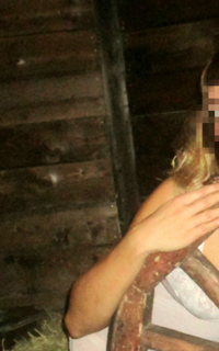 Шлюха ЮЛИЯ 11993