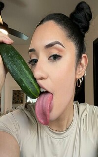 Шлюха Элина 9017