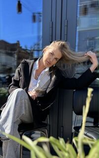 Шлюха Катя 9028