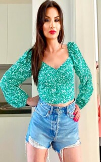 Шлюха Инесса 9480